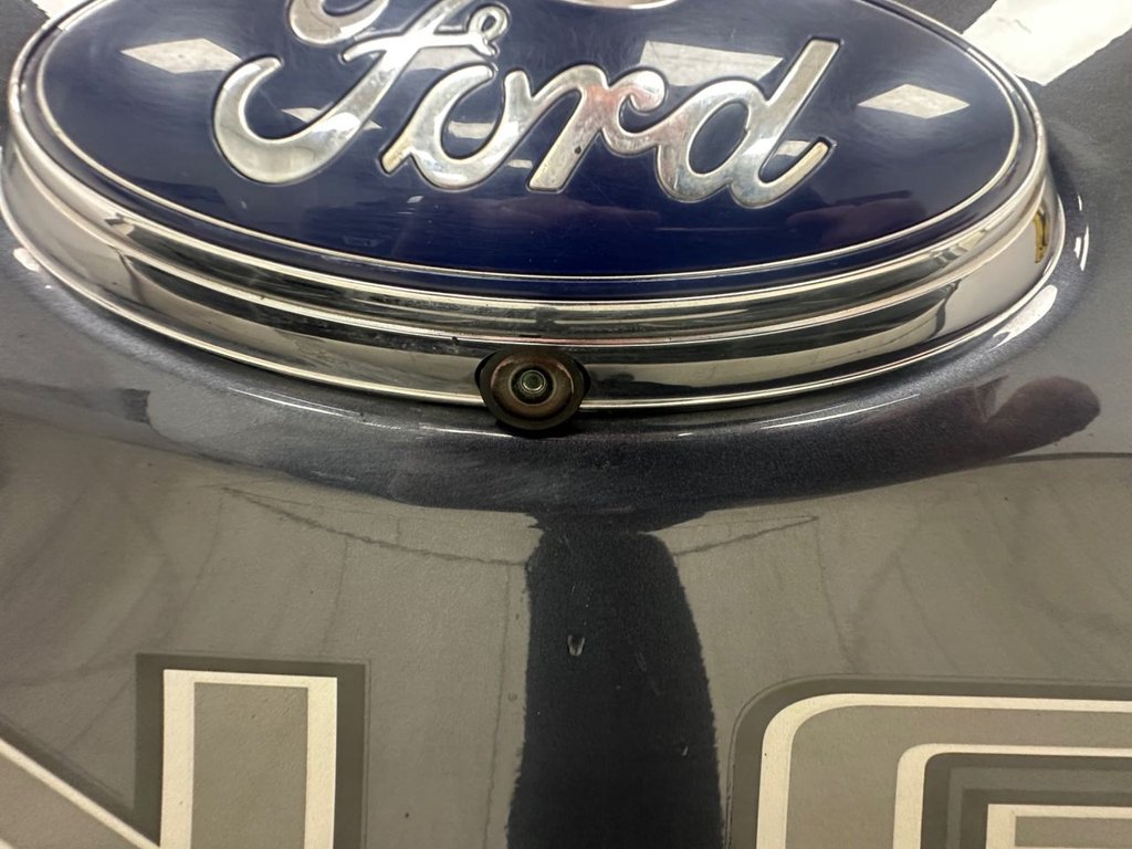 Used Ford Ranger 2019 for sale - 78049534: Photo 34