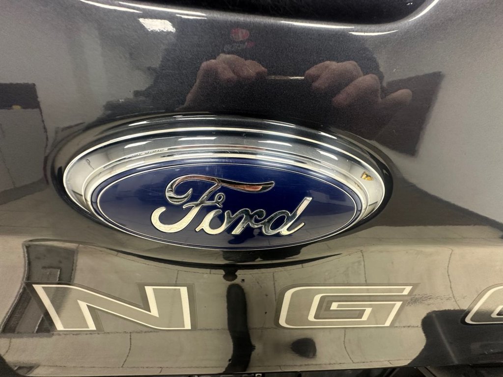 Used Ford Ranger 2019 for sale - 78049534: Photo 35