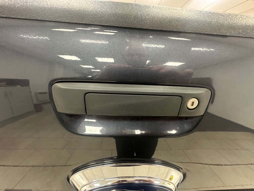 Used Ford Ranger 2019 for sale - 78049534: Photo 36