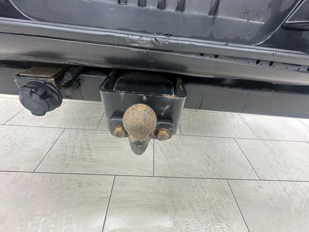 Used Ford Ranger 2019 for sale - 78049534: Photo 38