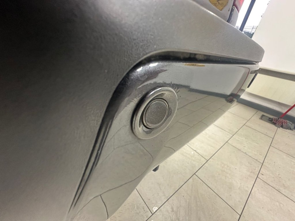 Used Ford Ranger 2019 for sale - 78049534: Photo 39