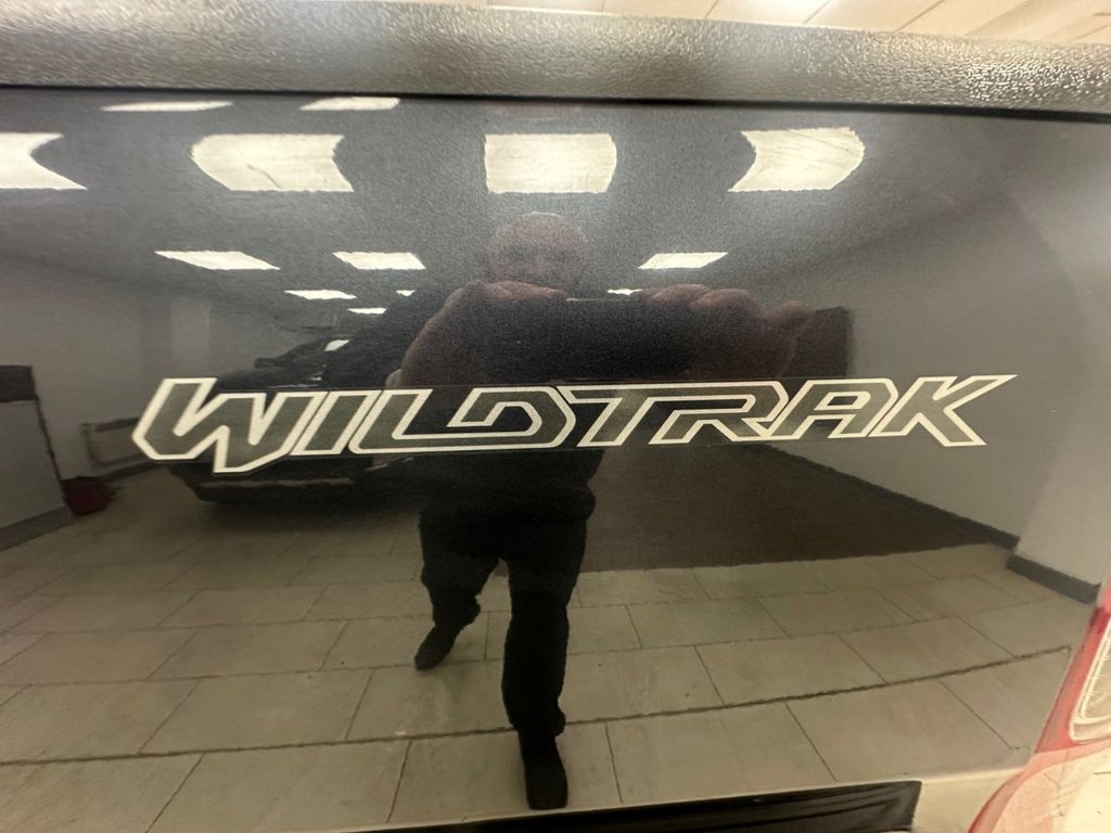 Used Ford Ranger 2019 for sale - 78049534: Photo 42