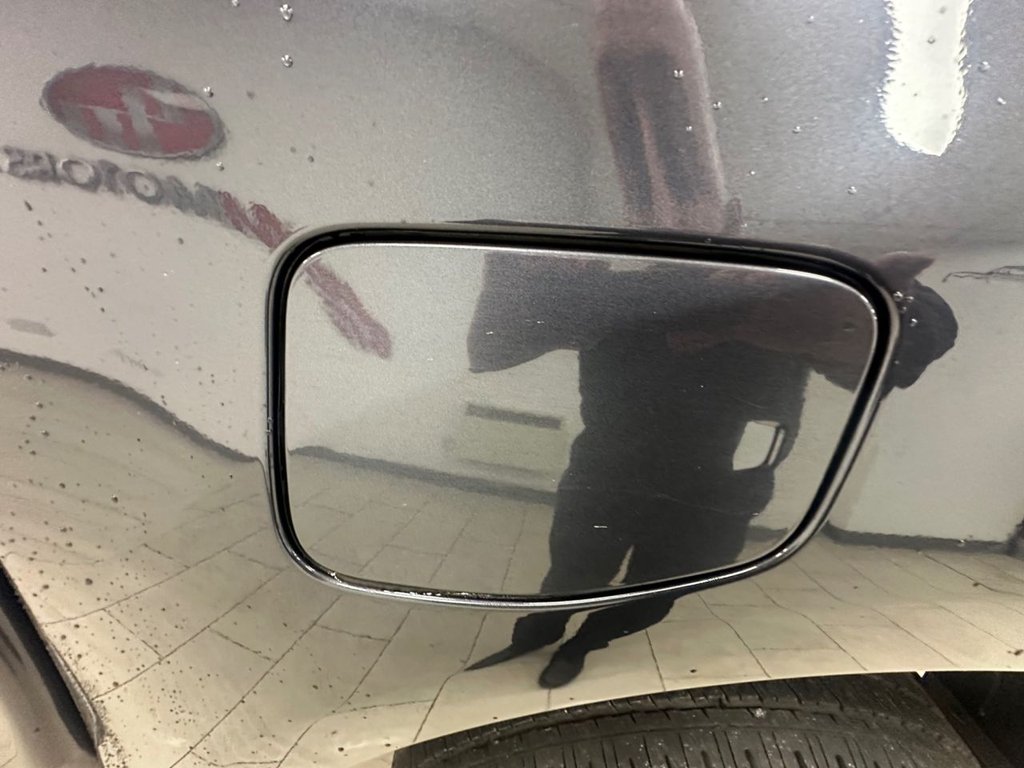 Used Ford Ranger 2019 for sale - 78049534: Photo 43