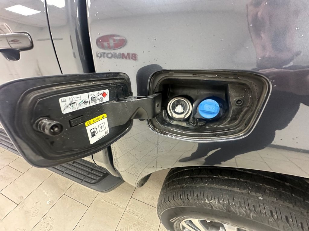 Used Ford Ranger 2019 for sale - 78049534: Photo 48