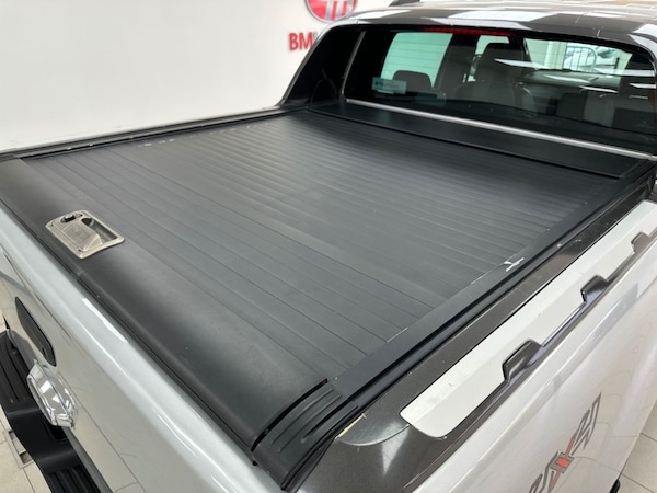 Used Ford Ranger 2017 for sale - 75533764: Photo 28