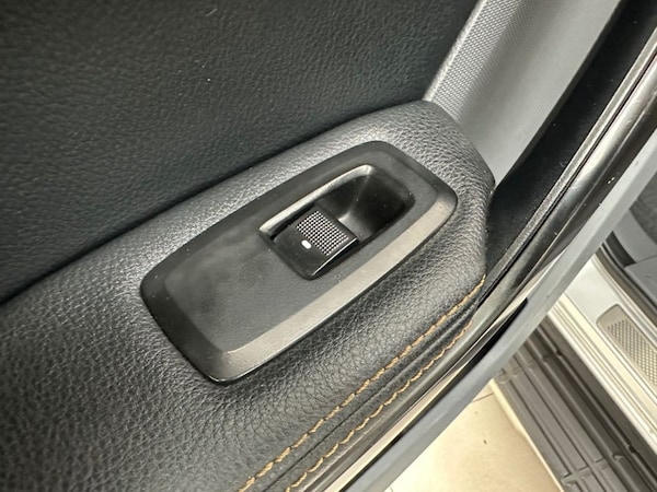 Used Ford Ranger 2017 for sale - 75533764: Photo 30