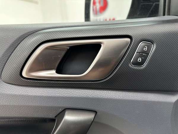 Used Ford Ranger 2017 for sale - 75533764: Photo 31