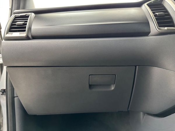 Used Ford Ranger 2017 for sale - 75533764: Photo 34