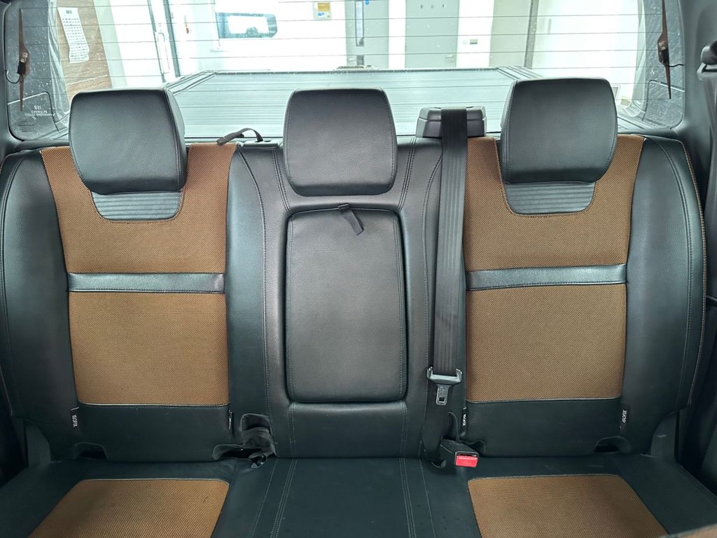 Vehicle 35