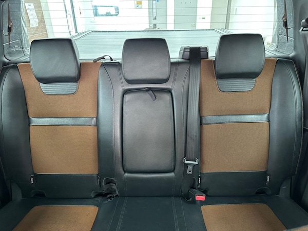 Used Ford Ranger 2017 for sale - 75533764: Photo 35