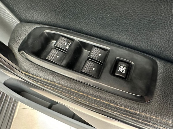 Used Ford Ranger 2017 for sale - 75533764: Photo 36