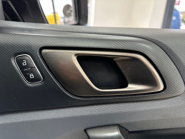 Used Ford Ranger 2017 for sale - 75533764: Photo 37