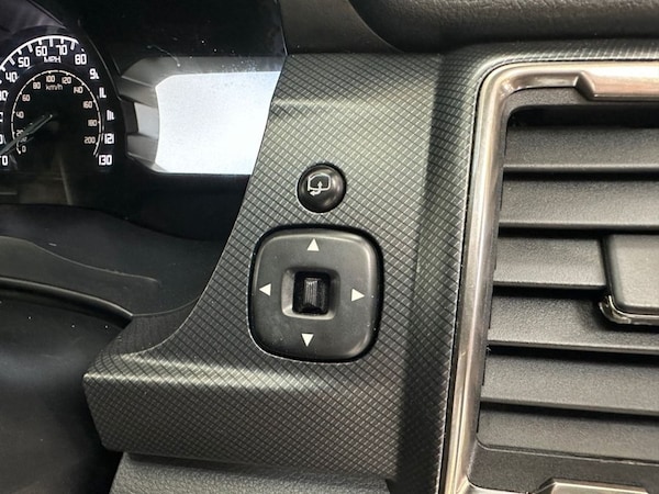 Used Ford Ranger 2017 for sale - 75533764: Photo 39