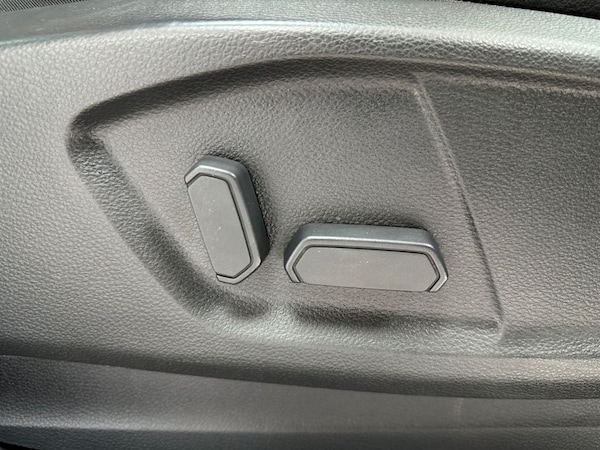 Used Ford Ranger 2017 for sale - 75533764: Photo 41