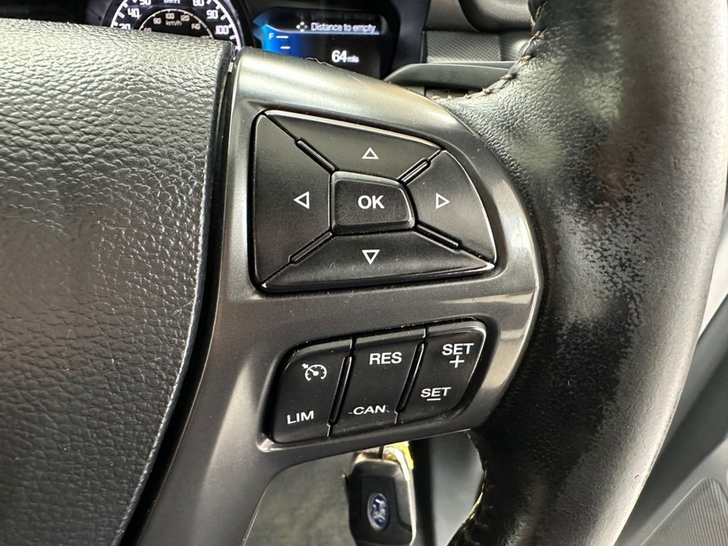 Vehicle 42