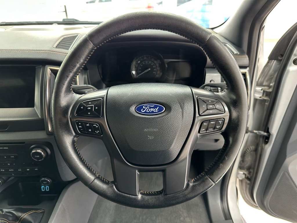 Vehicle 44