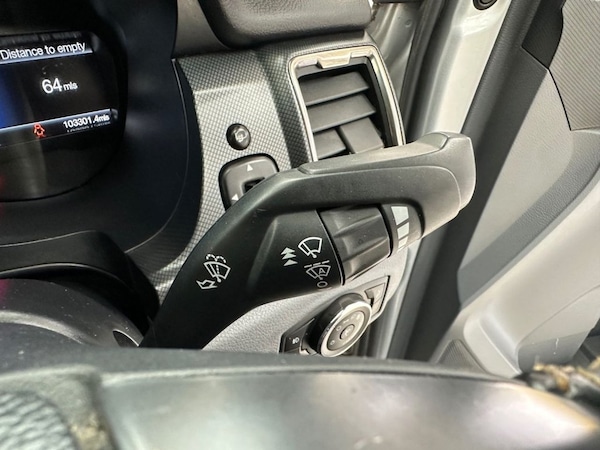 Used Ford Ranger 2017 for sale - 75533764: Photo 46