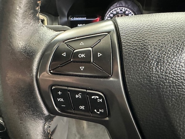 Used Ford Ranger 2017 for sale - 75533764: Photo 47