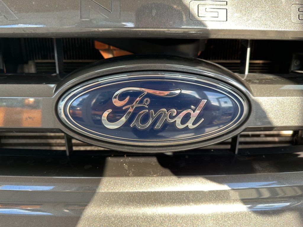 Used Ford Ranger 2019 for sale - 76313191: Photo 15