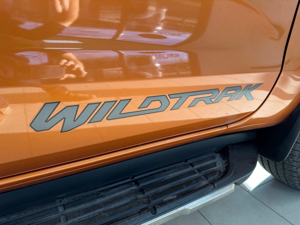 Used Ford Ranger 2019 for sale - 76313191: Photo 17