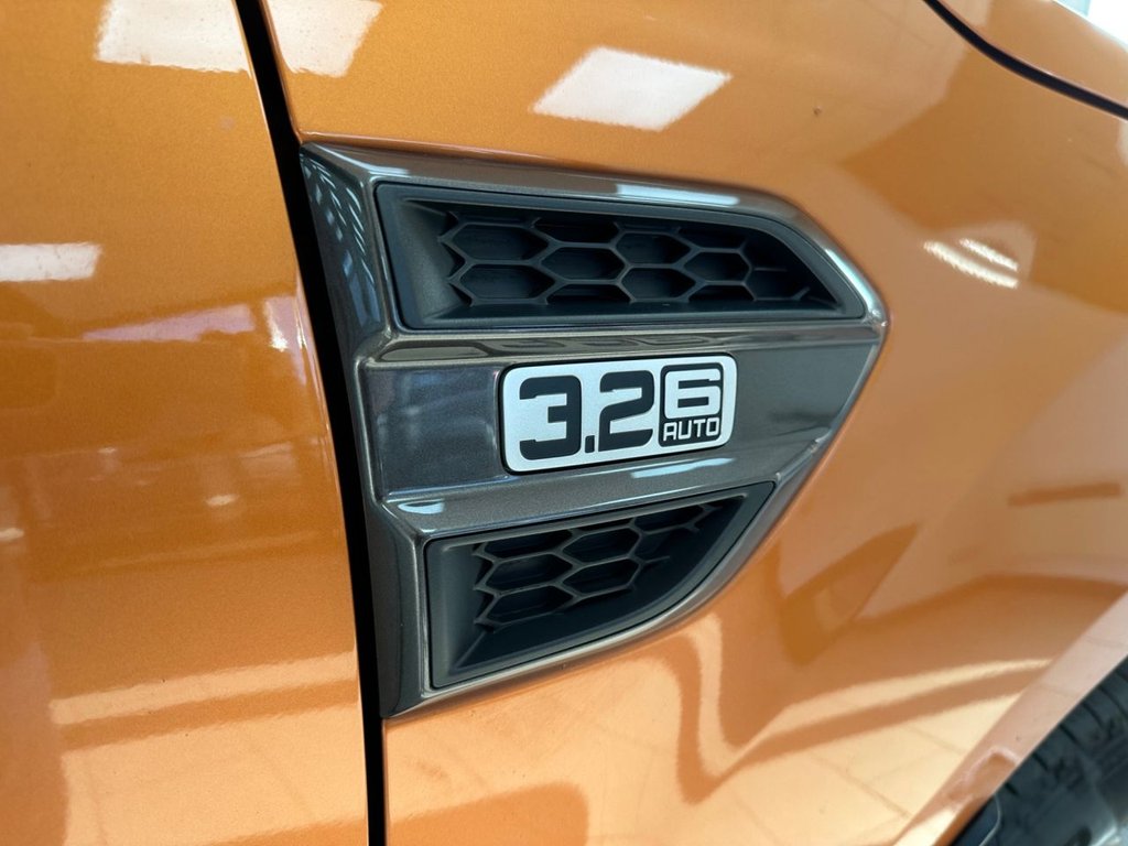 Used Ford Ranger 2019 for sale - 76313191: Photo 18