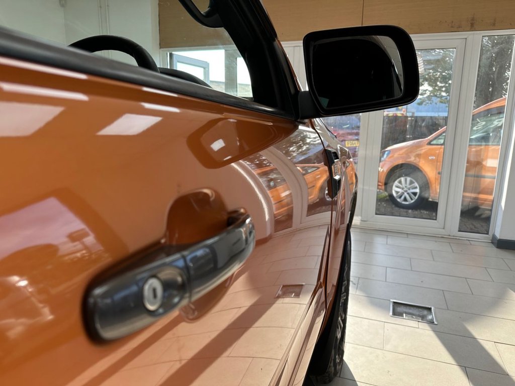 Used Ford Ranger 2019 for sale - 76313191: Photo 21