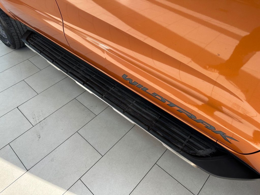 Used Ford Ranger 2019 for sale - 76313191: Photo 22