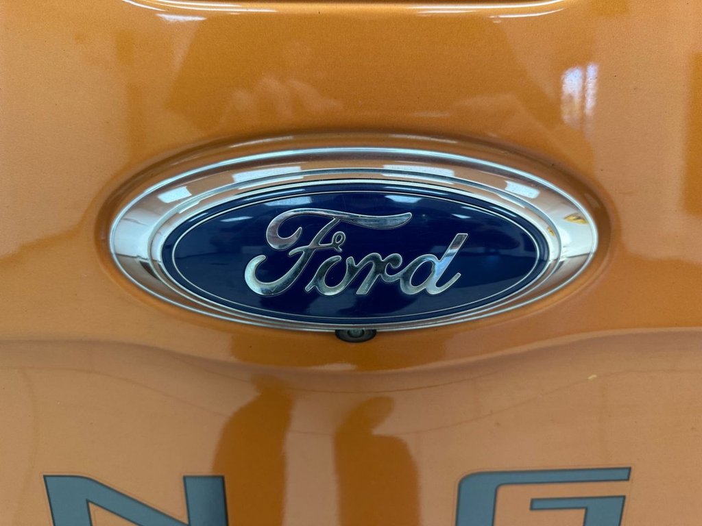 Used Ford Ranger 2019 for sale - 76313191: Photo 23