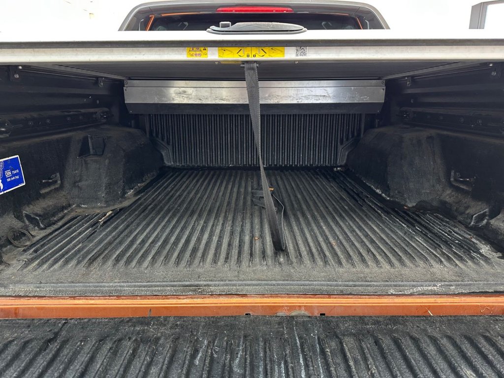 Used Ford Ranger 2019 for sale - 76313191: Photo 27