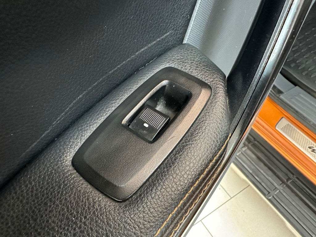 Used Ford Ranger 2019 for sale - 76313191: Photo 30