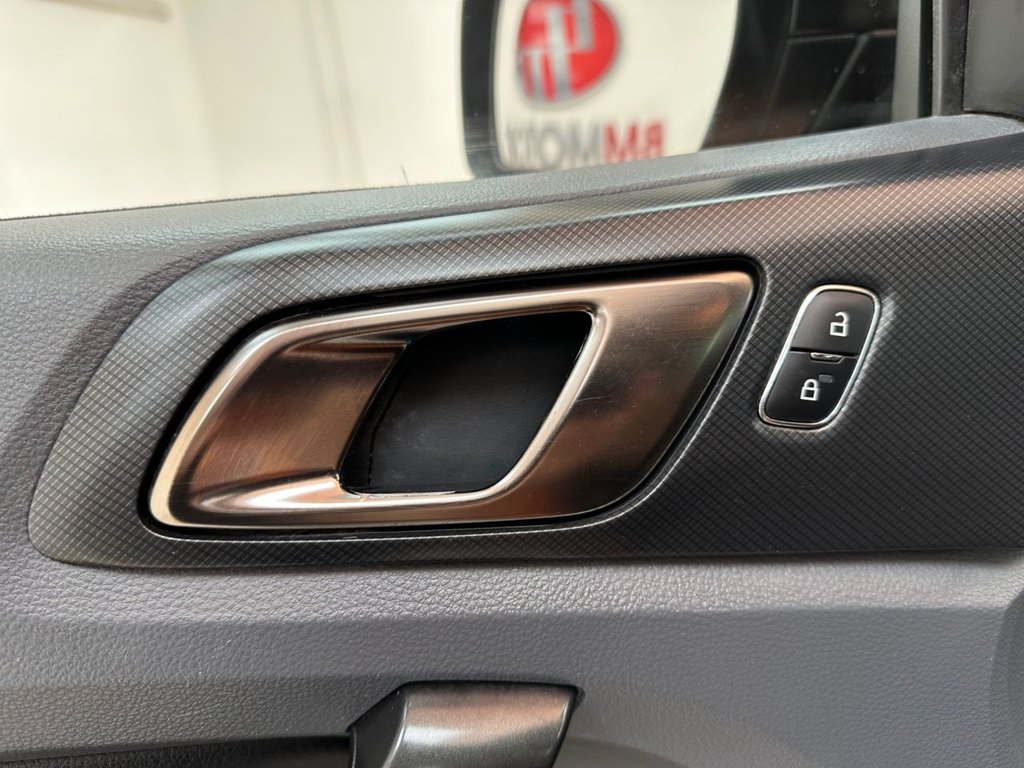 Used Ford Ranger 2019 for sale - 76313191: Photo 31