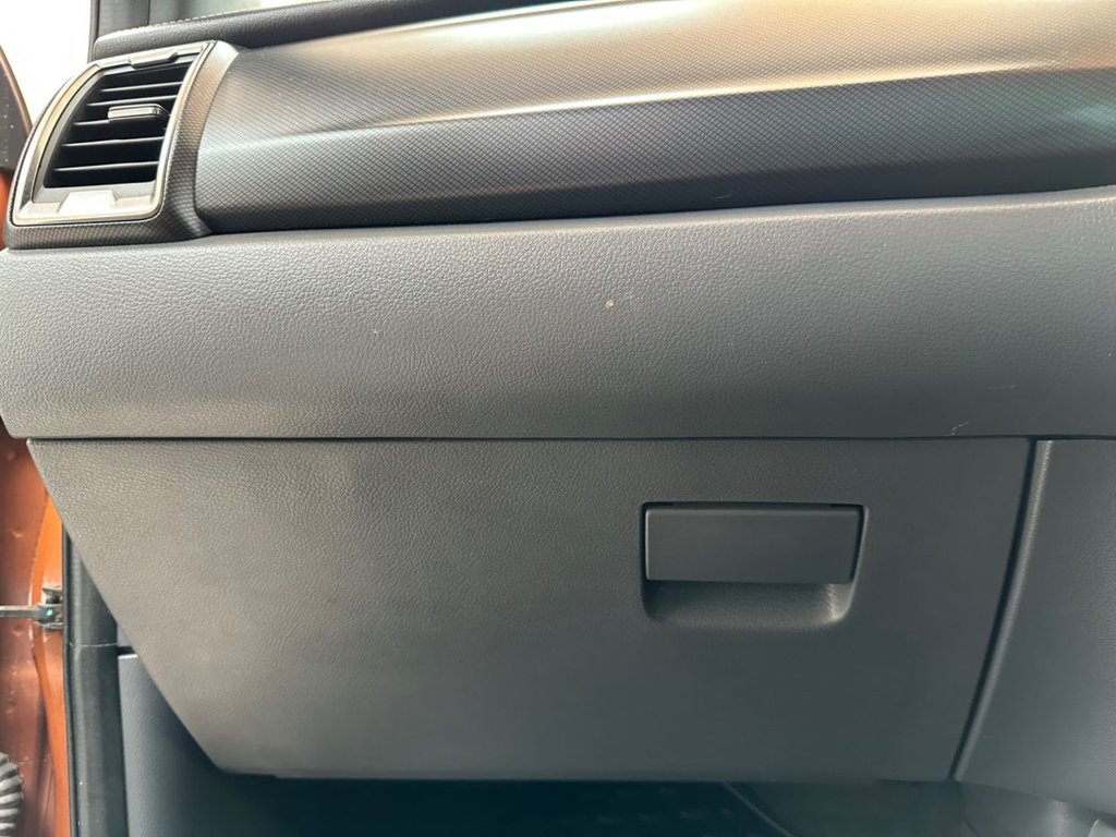 Used Ford Ranger 2019 for sale - 76313191: Photo 33