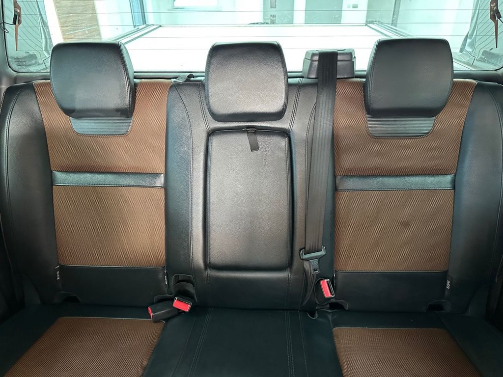 Used Ford Ranger 2019 for sale - 76313191: Photo 36