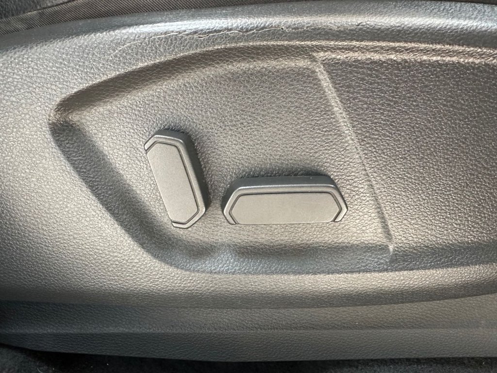 Used Ford Ranger 2019 for sale - 76313191: Photo 37