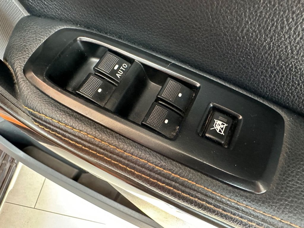 Used Ford Ranger 2019 for sale - 76313191: Photo 38