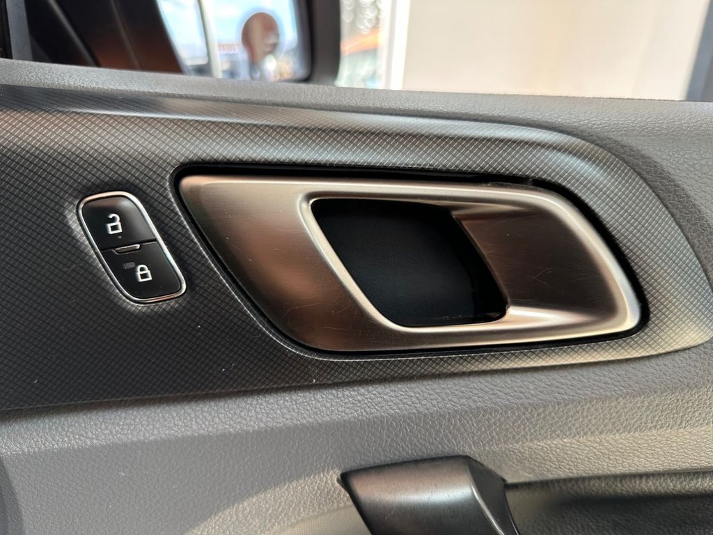 Used Ford Ranger 2019 for sale - 76313191: Photo 39