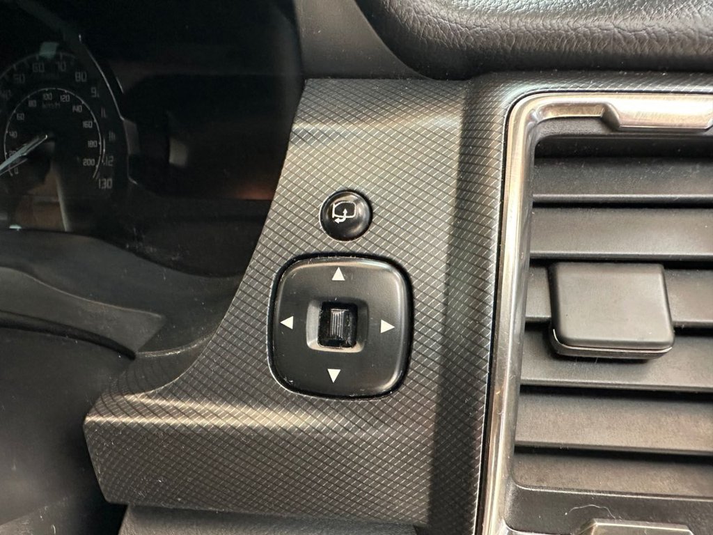 Used Ford Ranger 2019 for sale - 76313191: Photo 41