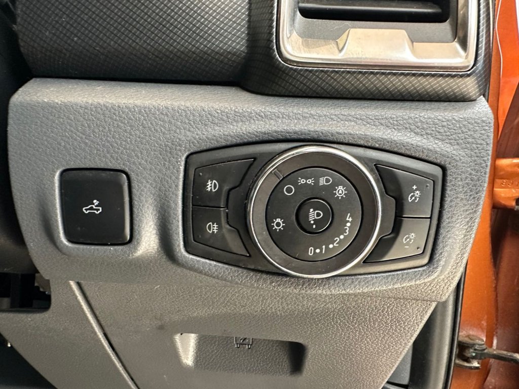 Used Ford Ranger 2019 for sale - 76313191: Photo 42