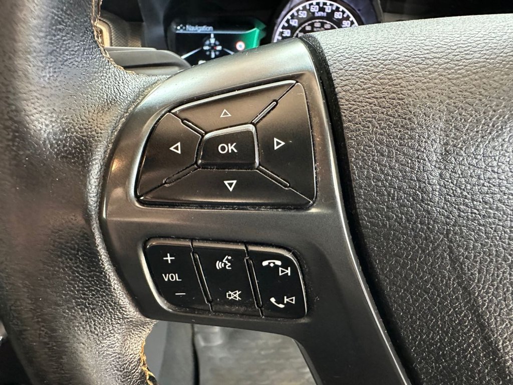 Used Ford Ranger 2019 for sale - 76313191: Photo 45