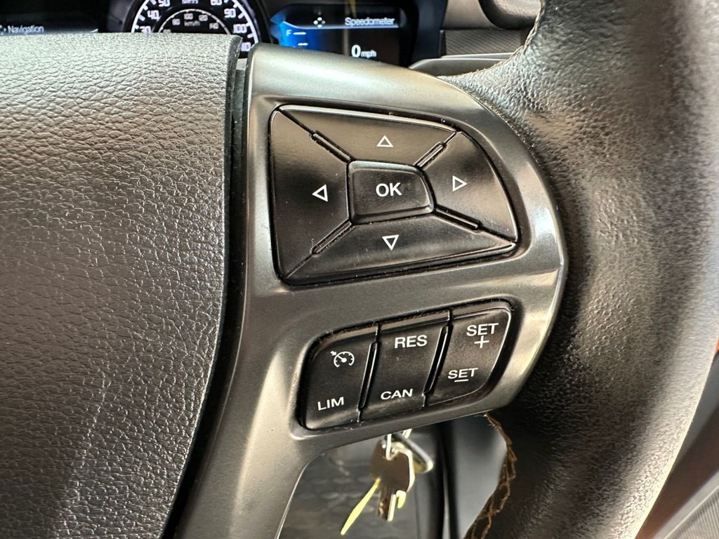 Used Ford Ranger 2019 for sale - 76313191: Photo 46