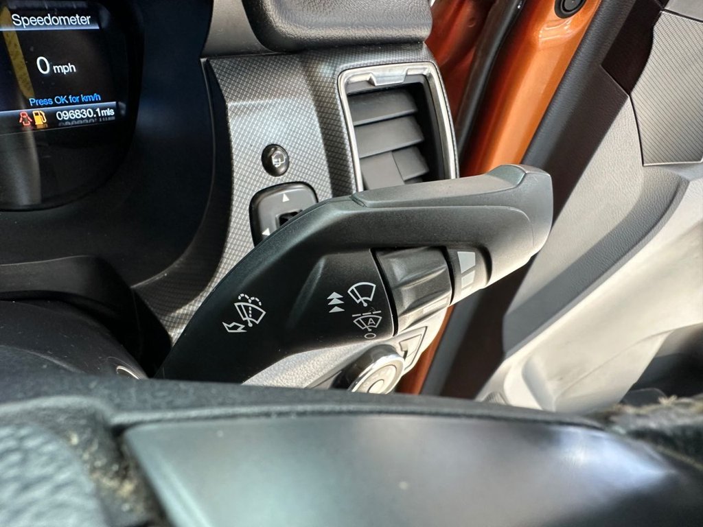 Used Ford Ranger 2019 for sale - 76313191: Photo 49