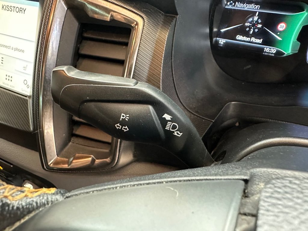 Used Ford Ranger 2019 for sale - 76313191: Photo 50