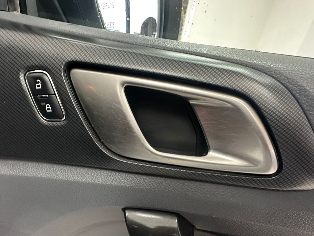 Used Ford Ranger 2016 for sale - 77660262: Photo 16