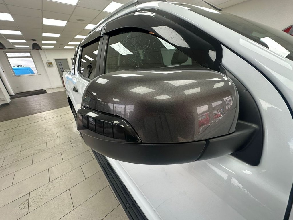 Used Ford Ranger 2016 for sale - 77660262: Photo 28