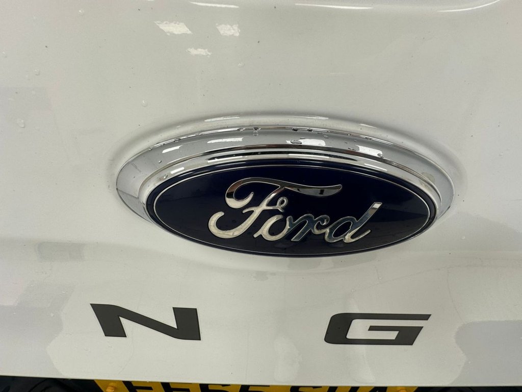 Used Ford Ranger 2016 for sale - 77660262: Photo 32