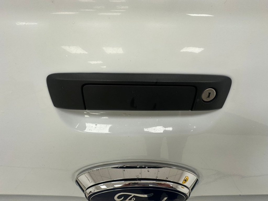 Used Ford Ranger 2016 for sale - 77660262: Photo 33