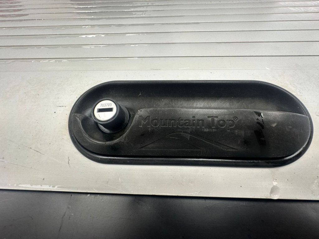 Used Ford Ranger 2016 for sale - 77660262: Photo 34