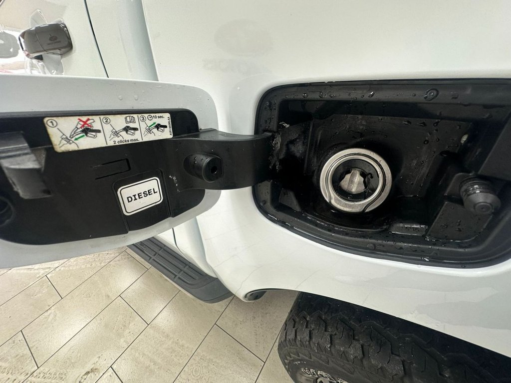 Used Ford Ranger 2016 for sale - 77660262: Photo 36