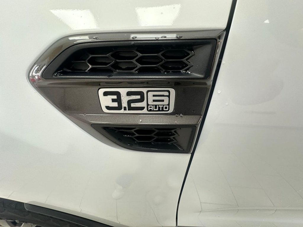 Used Ford Ranger 2016 for sale - 77660262: Photo 37