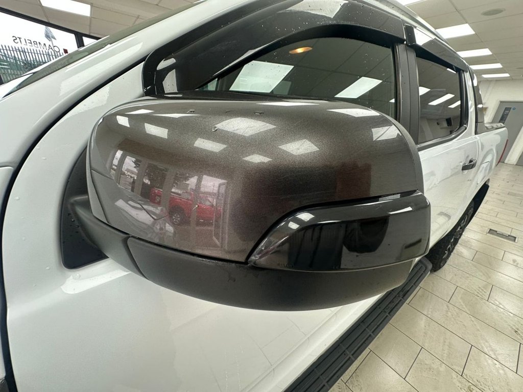 Used Ford Ranger 2016 for sale - 77660262: Photo 38